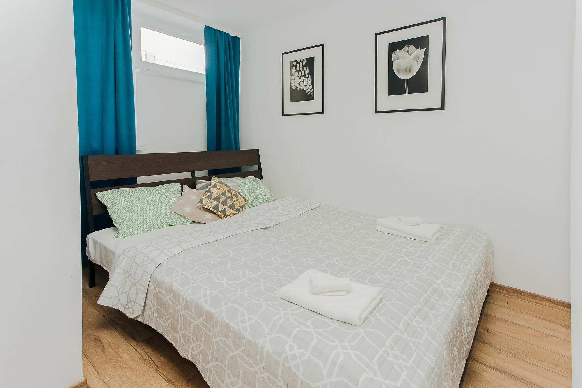 Shortstaypoland Grzybowska Varsovia Exterior foto